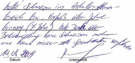 Bierfeld Johann